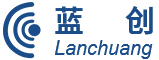 江蘇藍創(chuàng)智能科技股份有限公司